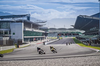 Sepang;event-digital-images;motorbikes;no-limits;peter-wileman-photography;trackday;trackday-digital-images